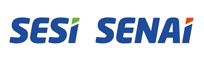 Logo Sistema