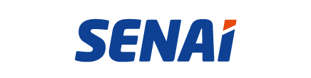 SENAI Logo